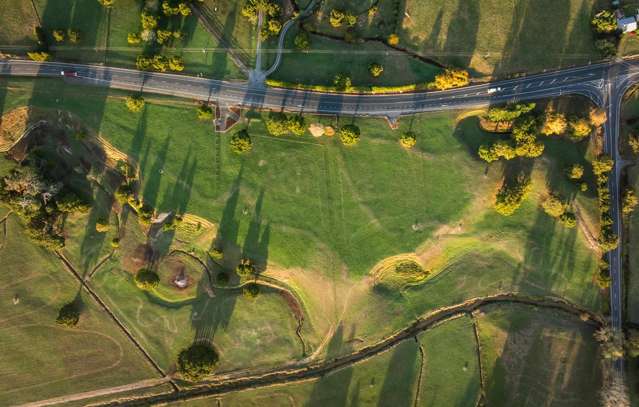 1232a Gordonton Road Gordonton_3