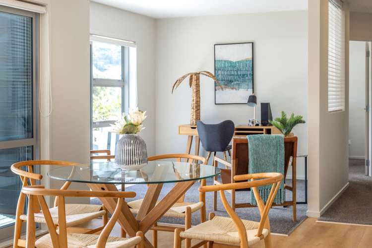 19 Sea View Road Ostend_5