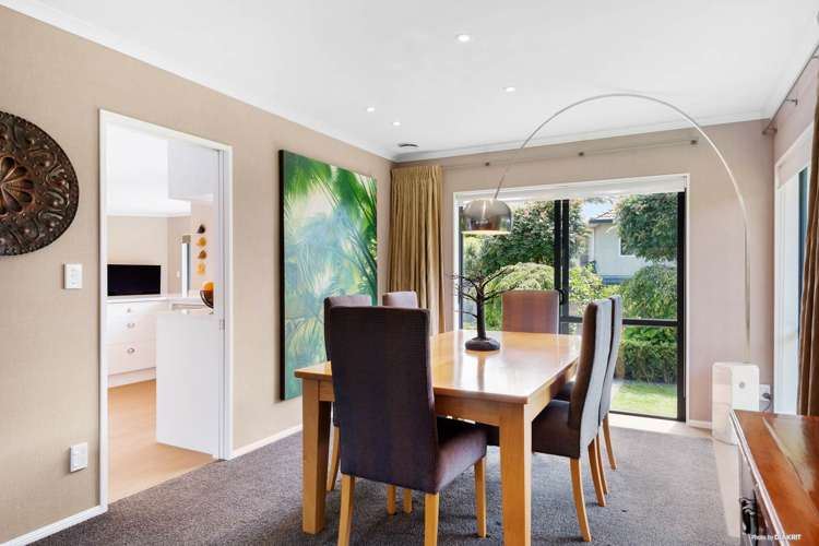 9 Penwood Close East Tamaki Heights_9