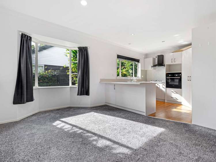 79a Northleigh Place Te Awamutu_4