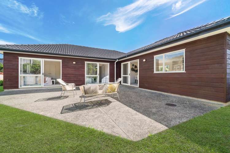 20 Cartmel Avenue Massey_20