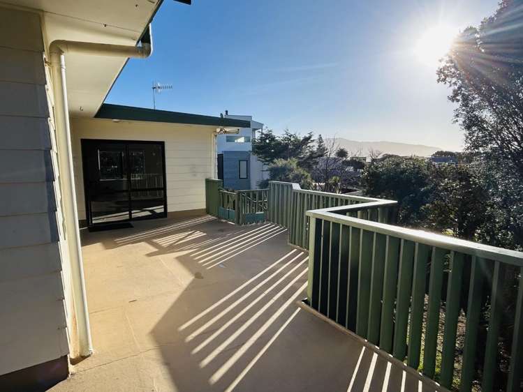 18 Webber Street 1330_17