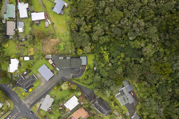 44 Fifth Avenue Avenues_40