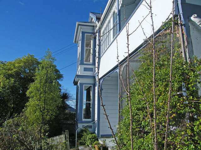 5 Airedale Street Dunedin Central_1