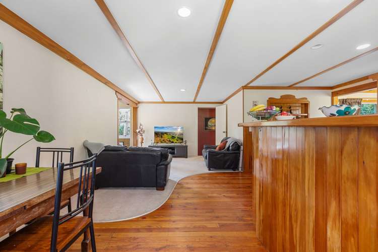 279b Range Road Papamoa_7