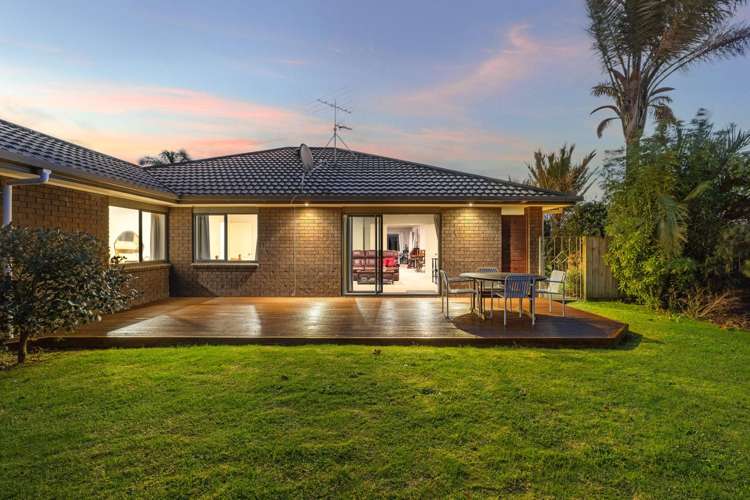 24 Cloverlea Place Pukekohe_3