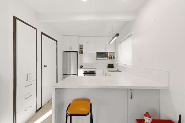 76A Memorial Avenue Ilam_4