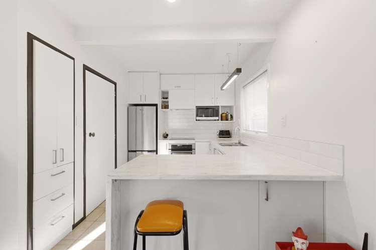 76A Memorial Avenue Ilam_3