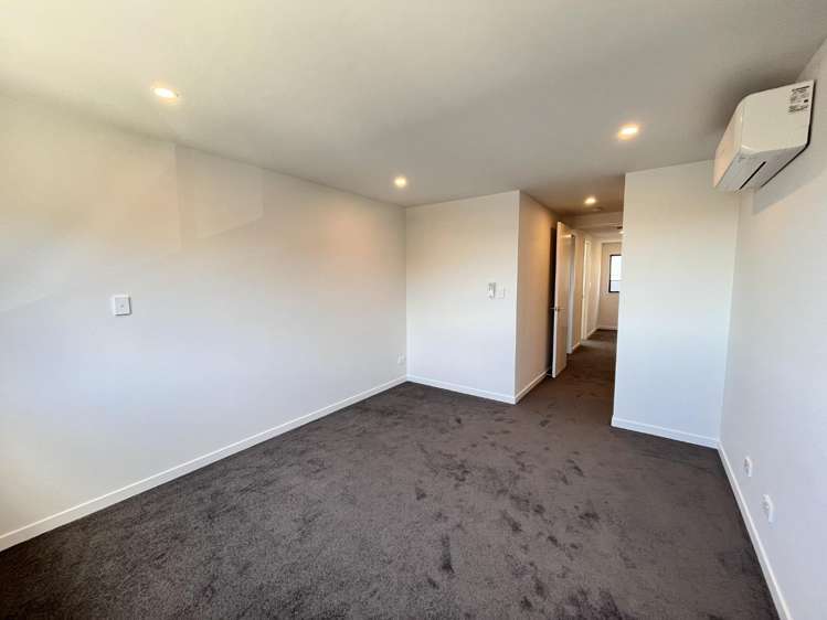 4 Irwin Lane Windsor Park_15