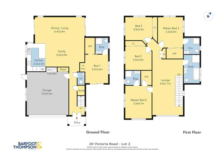 20a Victoria Road Papatoetoe_24