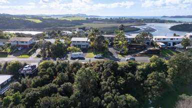 35 Goffe Drive, Haruru_3