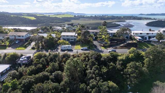 35 Goffe Drive, Haruru Paihia_3