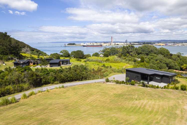 4 Lort Point Lane Whangarei Heads_4