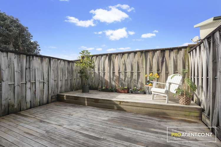 125 Albionvale Road Glen Eden_16