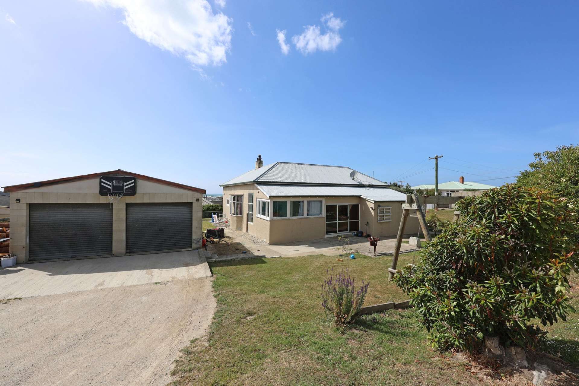 38A Frome Street Oamaru_0