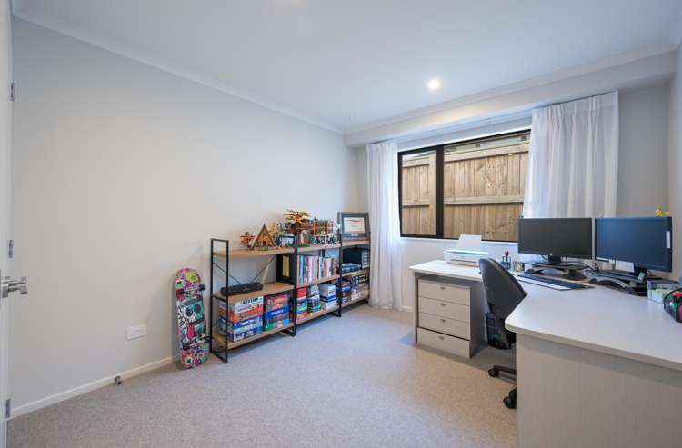 29 Lampton Street Appleby_12