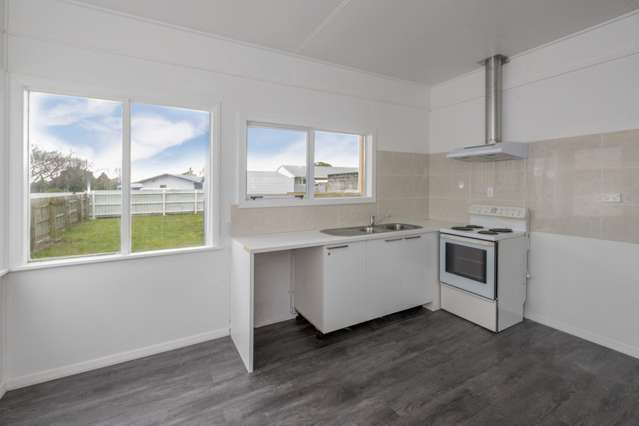 12 Stuckey Street Levin_4