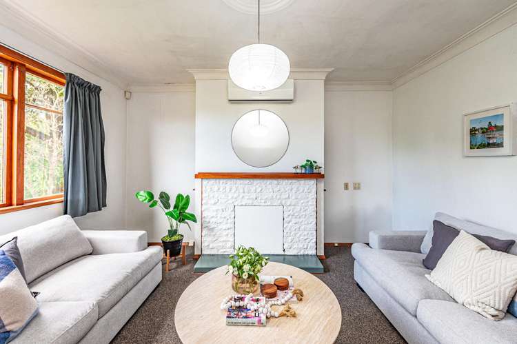 24 Toi Street Tawhero_6