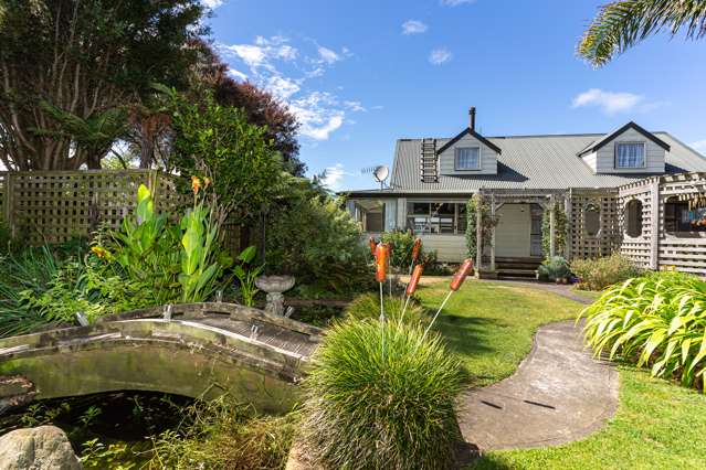 14 Anga Street Tangimoana_1