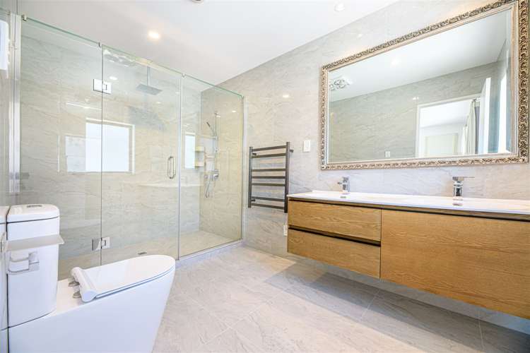 13 Bight Road Long Bay_20