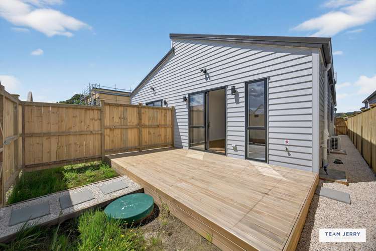 10 Kaapehu Street Karaka_15