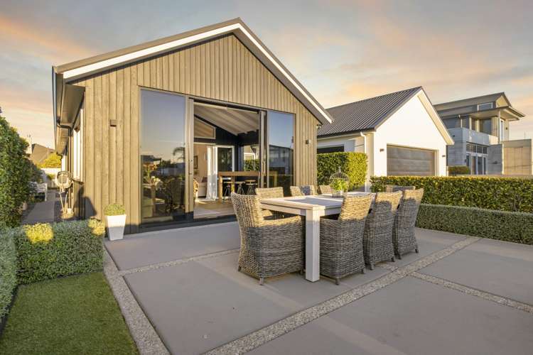 31 Maria Tini Drive Papamoa_17