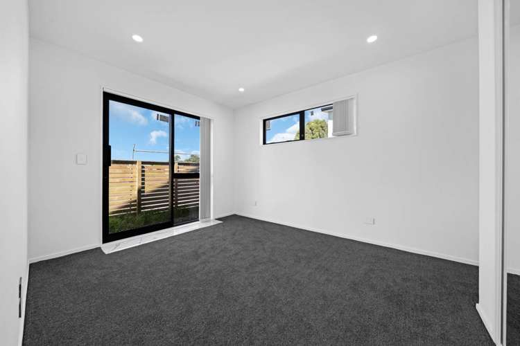 Lot 1/12 Kivell Close Mangere East_11
