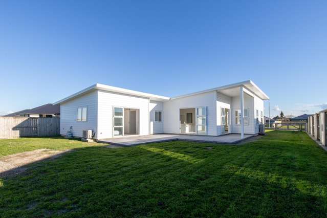 30 McWatters Drive Ngatea_1