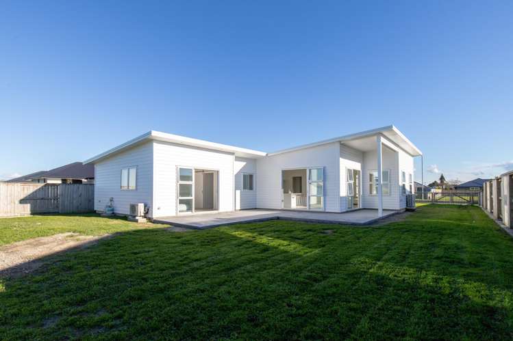 30 McWatters Drive Ngatea_1