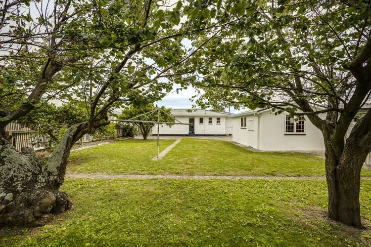 11 Kelvin Road Maraenui_13