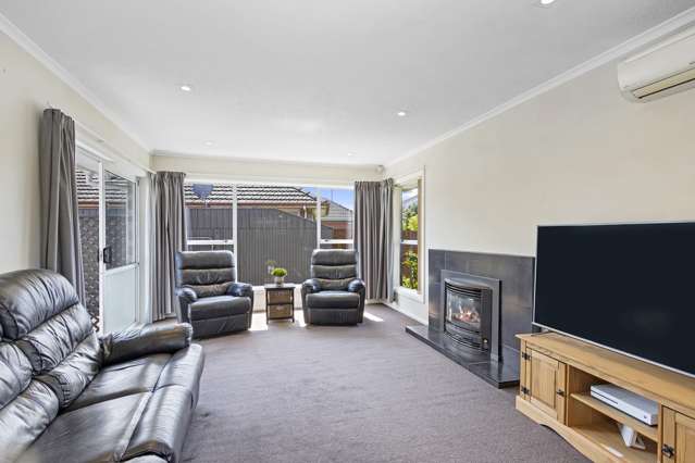 17 Logie Place Bromley_1