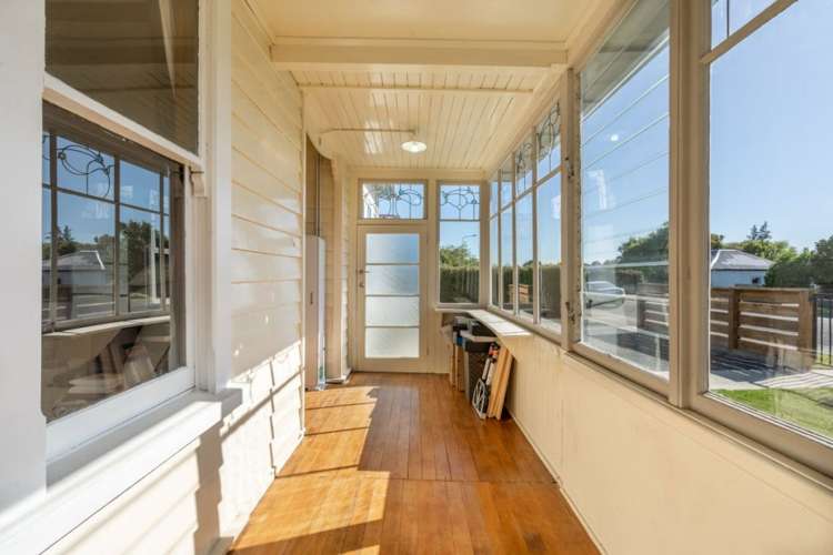 85 Venus Street Georgetown_3