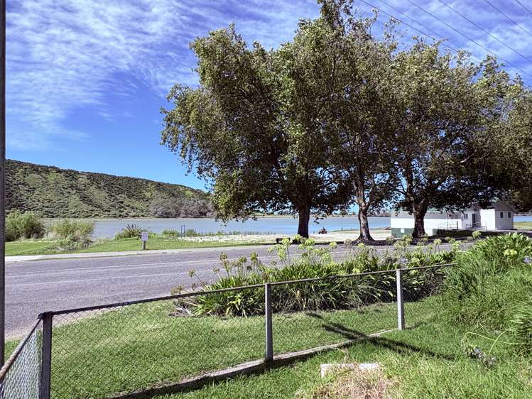 1 Grey Street Wairoa_34