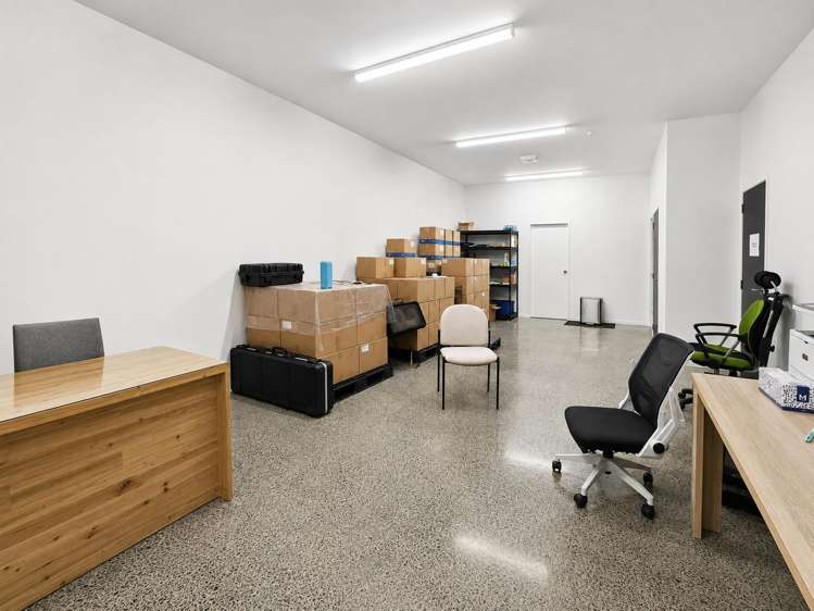 3F/10 Piermark Drive Rosedale_14