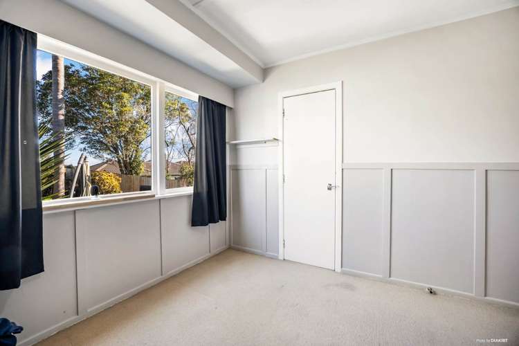 10 London Street Pukekohe_11