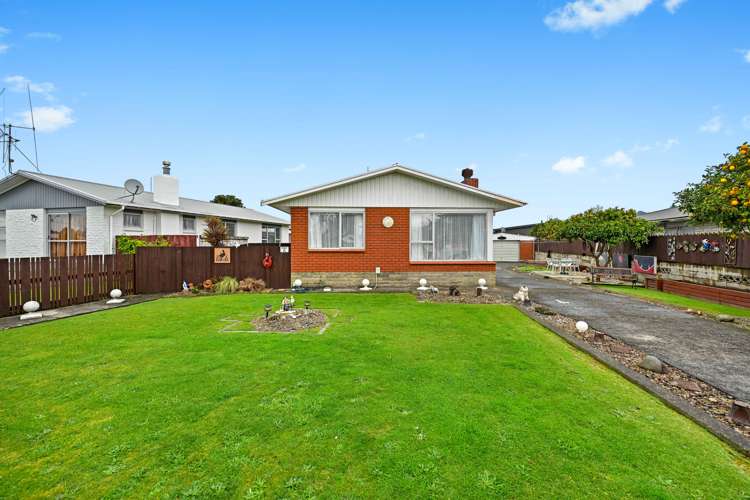 5 Fairmont Street Ngaruawahia_14