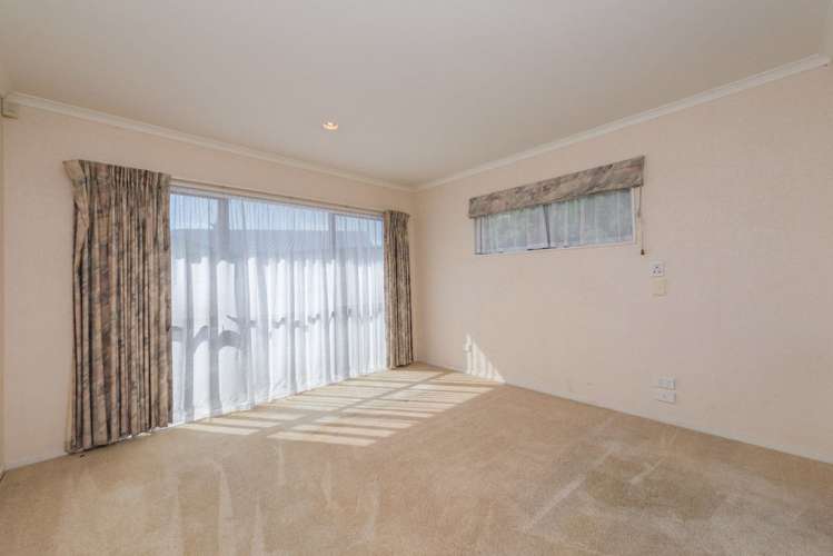 9 Amberly Rise Helensville_8