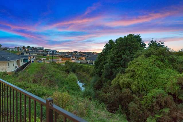 27 Santiago Place Flagstaff_4