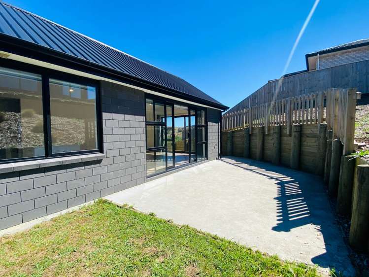 2A Clark Rise Pokeno_14