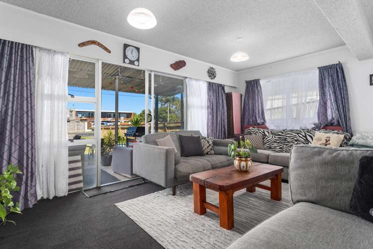 167 Harbour Road Ohope_16
