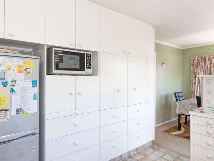 16 Lane Place Awapuni_9