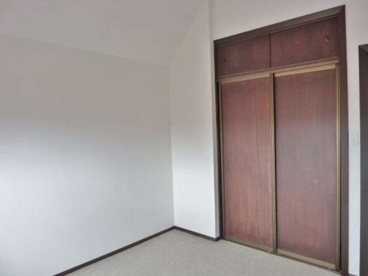 1 Hunter Street Westport_12