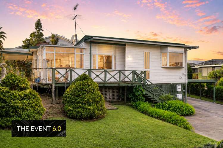 469 Beach Road Murrays Bay_0