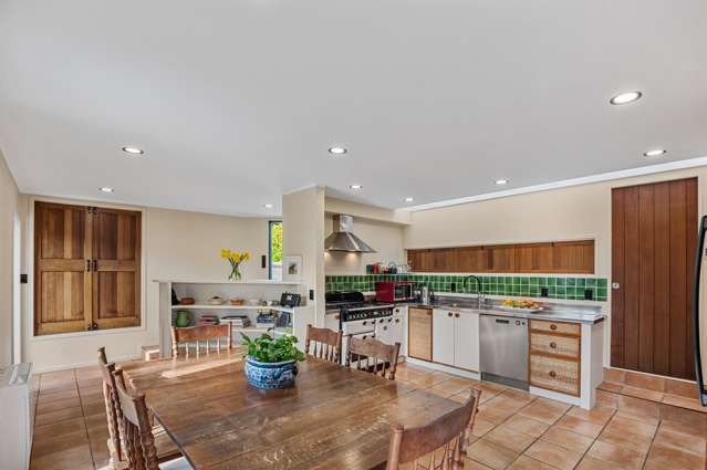 129a Ladies Mile Ellerslie_4