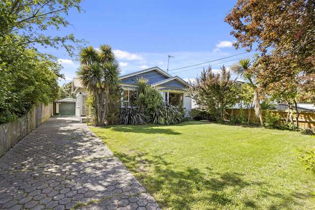 116 Stapletons Road Richmond_1