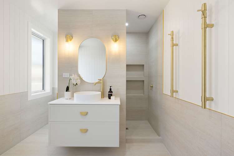 74A Grey Street Cambridge_19