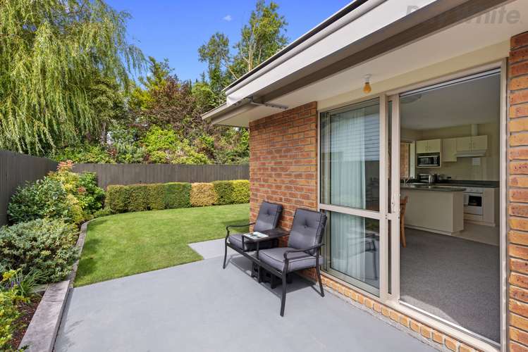 104a Hills Road Edgeware_10