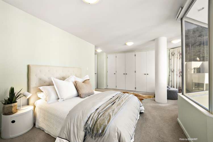 23 Lawson Place Mount Victoria_10