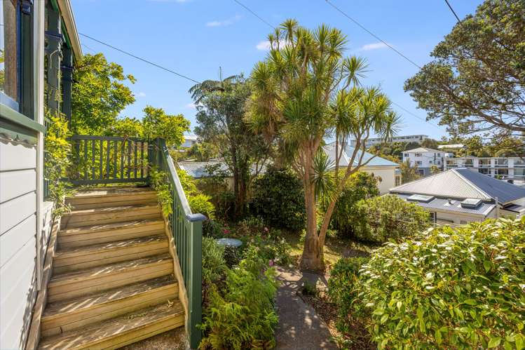 162 Ohiro Road Brooklyn_20