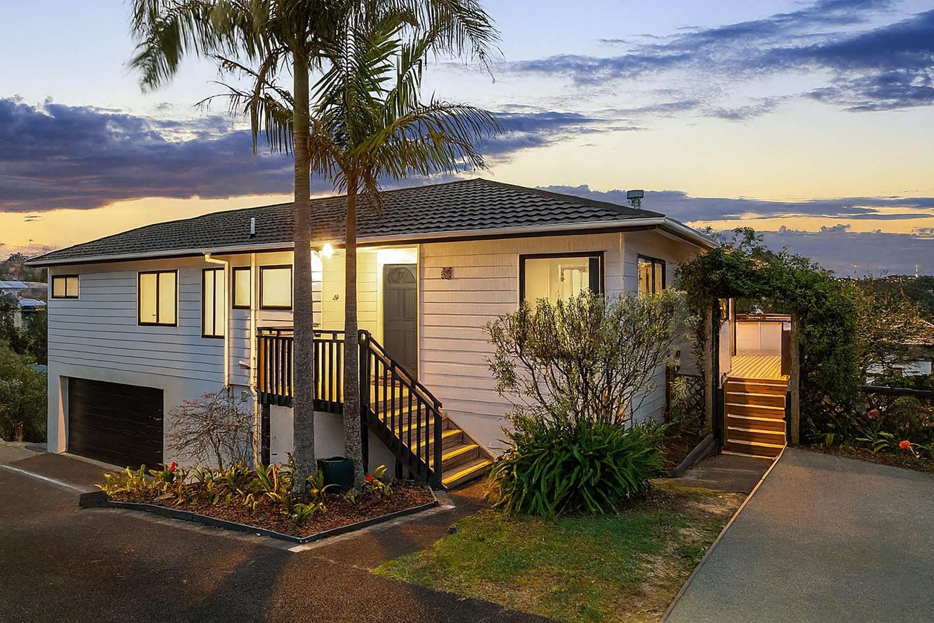 42b Redwing Street Browns Bay_0